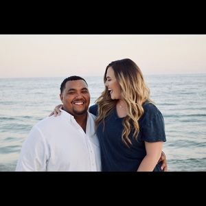 Meet your Posher, Holli